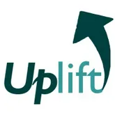 Uplift - Family Succession