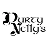 Durty Nellys Irish Pub Prague