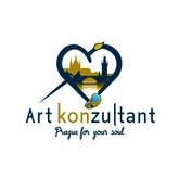 ArtKonzultant