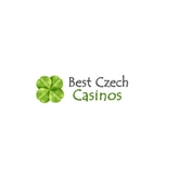 Best Czech Casinos