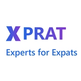 XPRAT - Local Experts for Global Expats