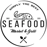 Seafood Market & Grill
