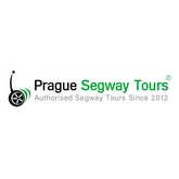 Prague Trike Tours