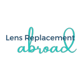 Lens Replacement Abroad