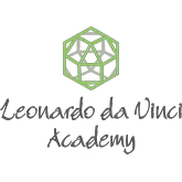 Leonardo da Vinci Academy 