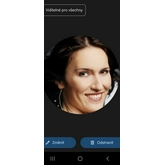 Karolina Borecka Gestalt Therapist