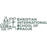 Christian International School of Prague