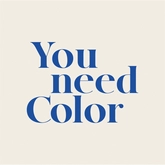 youneedcolor