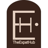 Expat Hub