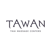 TAWAN Hotel Štekl - Thai massage