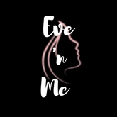 EVE 'N ME - Hair, Henna & Threading Beauty Salon