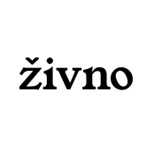 Živno
