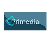 Primedia