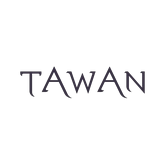 TAWAN Barceló Brno Palace - Thai massage