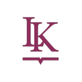 Linda Kapitulčinová - EN/CZ certified translator