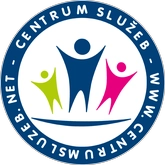 Centrum služeb Brno