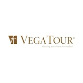 Vega Tour - transportation and travel