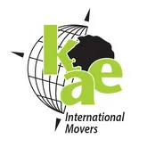 KAE INTERNATIONAL MOVERS