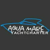 Yachtcharter Aquamare Holiday Hausboot ferienvermi