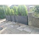 Builder, handyman, painter