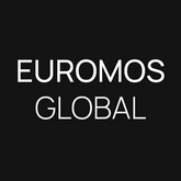 Euromos Global - Business Services & Consulting