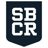 Ski a BikeCentrum Radotín / Bike Rental and Rides