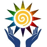 Svetlana Romaniuk Masáže