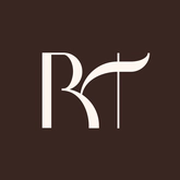 Rezi Tarot