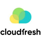 Cloudfresh Central Europe s.r.o.