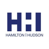 Hamilton Hudson Health Insurance 