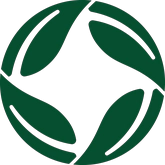 MuradVisa.cz - immigration lawyer Prague