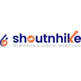 ShoutnHike -SEO & Digital Marketing Company A'bad