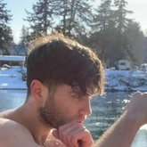 Ice Dragon Training