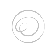 Kinesiology in English, French and German