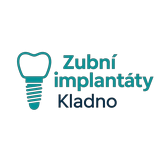Zubní implantáty Kladno