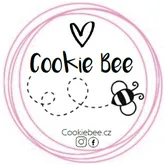 Cookie Bee