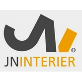 JN Interier s. o. o.