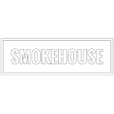 Smokehouse