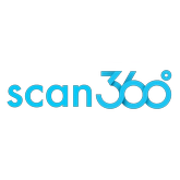 Scan360 – Matterport & Real Estate Photography