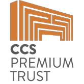 CCS PREMIUM TRUST a.s.