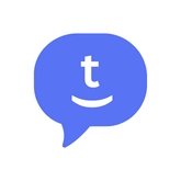 Twin-Phone