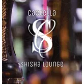 Castella Shisha lounge