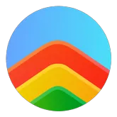 illuminz Software Development Company