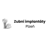 Zubni implantaty Plzen