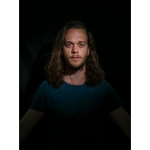 Fashion, Portrait Photographer