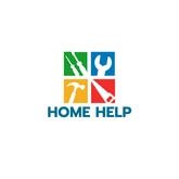 Homehelp Handyman