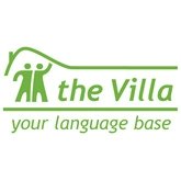 The Villa s.r.o. - your language base