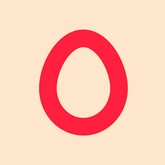 Malvína Preschool Prague (2-6 yrs)