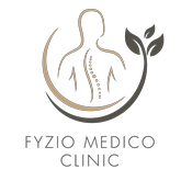 FYZIO MEDICO CLINIC