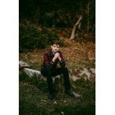 Psychodynamic psychotherapy – Pavel Oulovsky